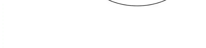 Survive As The Hero’s Husband Chapter 322 Gambar 9