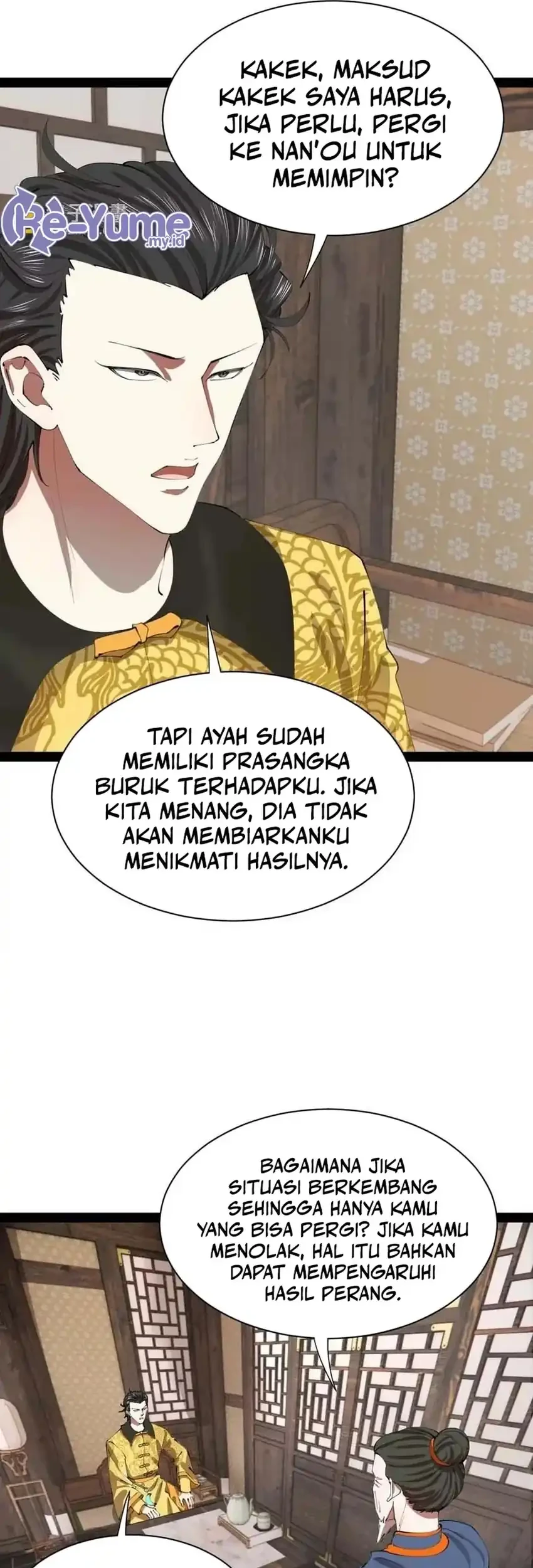 Halaman 9