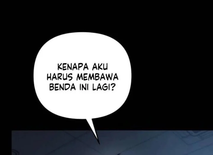 Surviving an RPG Maker Horror Game Chapter 12 Gambar 12