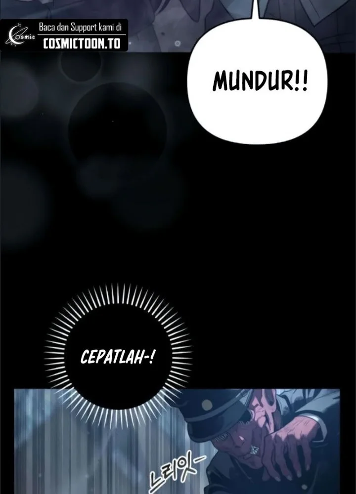 Surviving an RPG Maker Horror Game Chapter 7 Gambar 12
