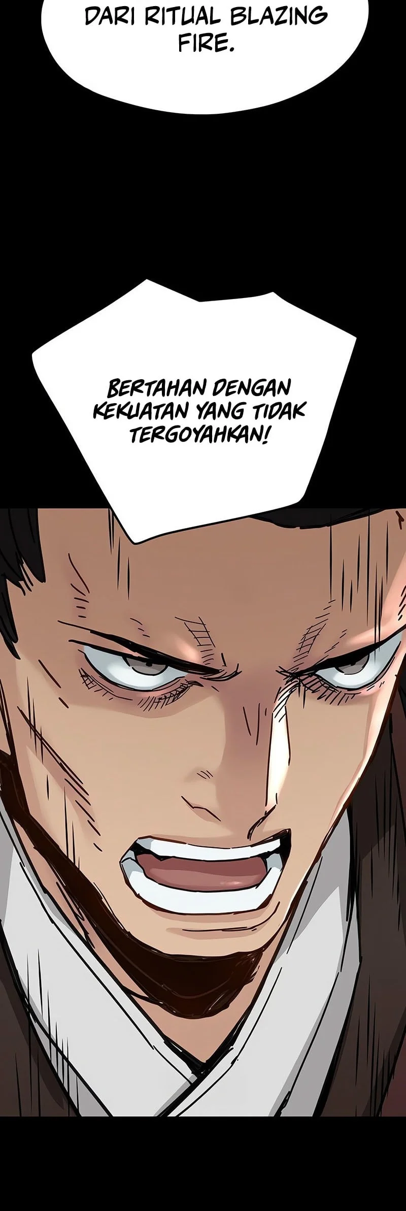 Surviving as a Genius on Borrowed Time Chapter 72 Gambar 13