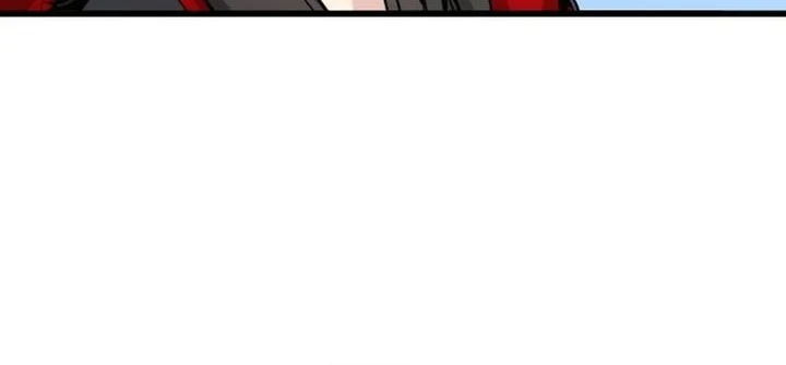 Surviving as a Genius on Borrowed Time Chapter 76 Gambar 13