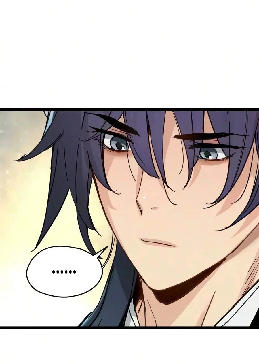 Surviving as a Genius on Borrowed Time Chapter 91 Gambar 17