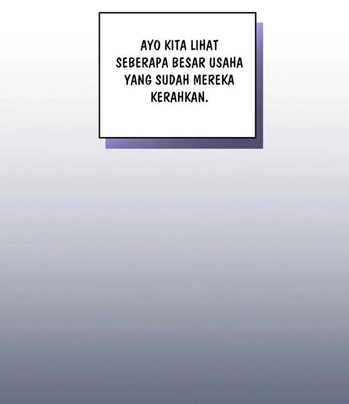 Surviving as a PD Idol Chapter 36 Gambar 23