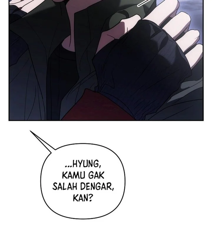 Surviving as a PD Idol Chapter 40 Gambar 19