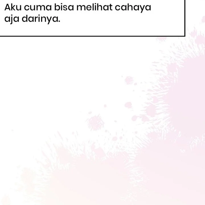 Surviving as a PD Idol Chapter 42 Gambar 20