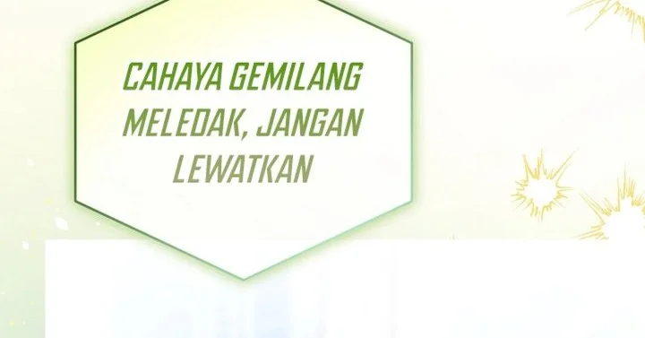 Surviving as a PD Idol Chapter 43 Gambar 26