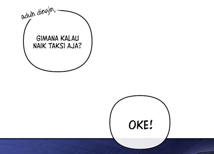 Surviving as a PD Idol Chapter 44 Gambar 22