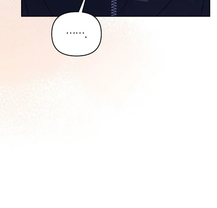 Surviving as a PD Idol Chapter 44 Gambar 24