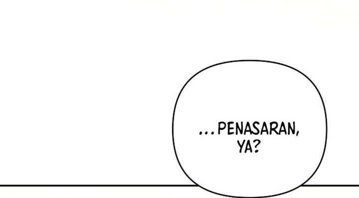 Surviving as a PD Idol Chapter 45 Gambar 21