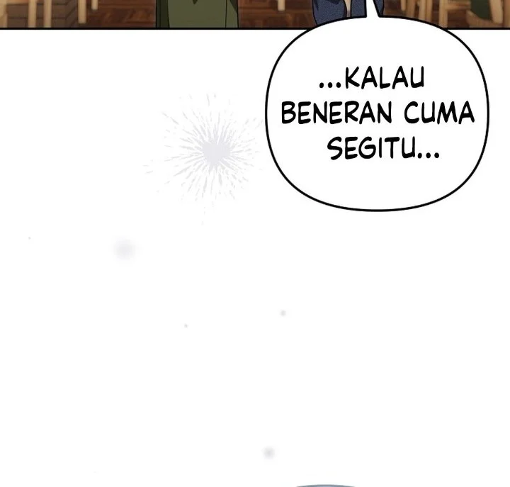 Surviving as a PD Idol Chapter 47 Gambar 21