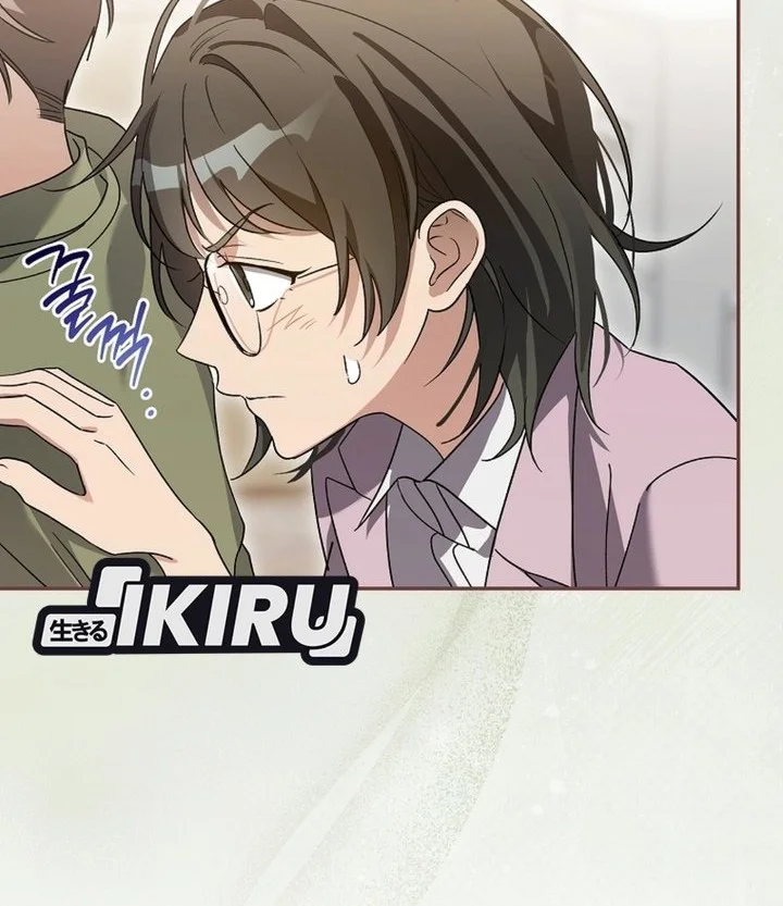 Surviving as a PD Idol Chapter 51 Gambar 19