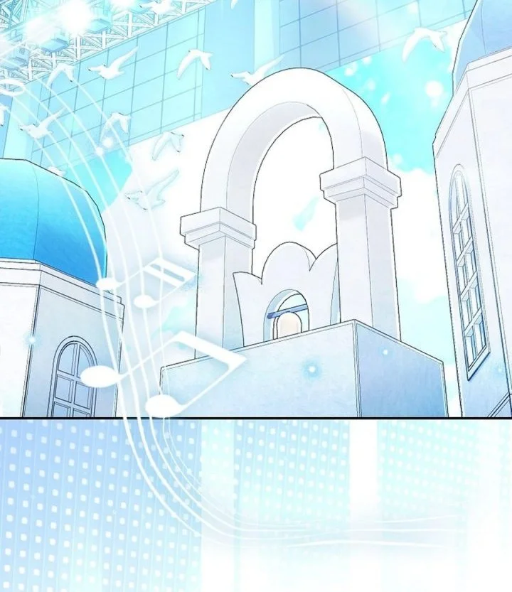 Surviving as a PD Idol Chapter 53 Gambar 22