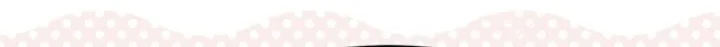 Surviving as a PD Idol Chapter 55 Gambar 21