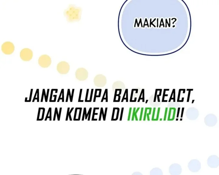 Surviving as a PD Idol Chapter 56 Gambar 18