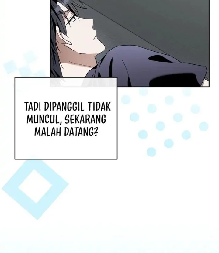 Surviving as a PD Idol Chapter 56 Gambar 20