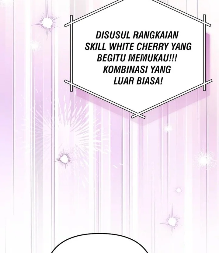 Surviving as a PD Idol Chapter 58 Gambar 20