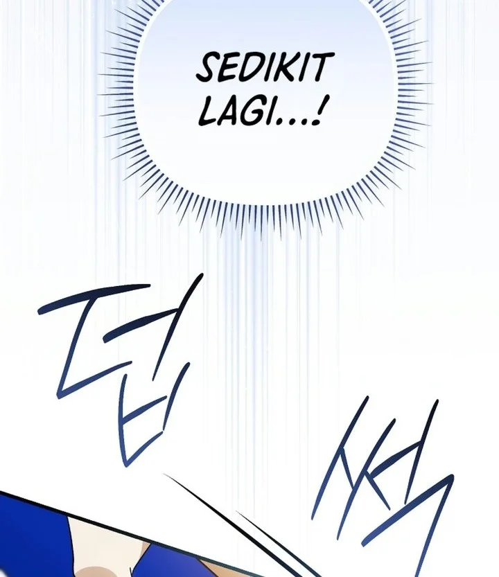 Surviving as a PD Idol Chapter 60 Gambar 24
