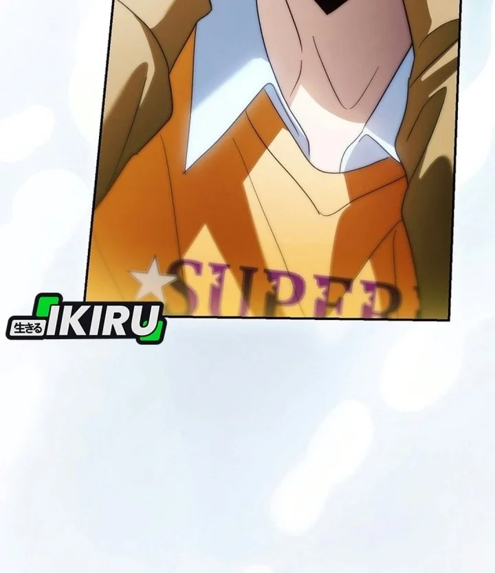 Surviving as a PD Idol Chapter 62 Gambar 20