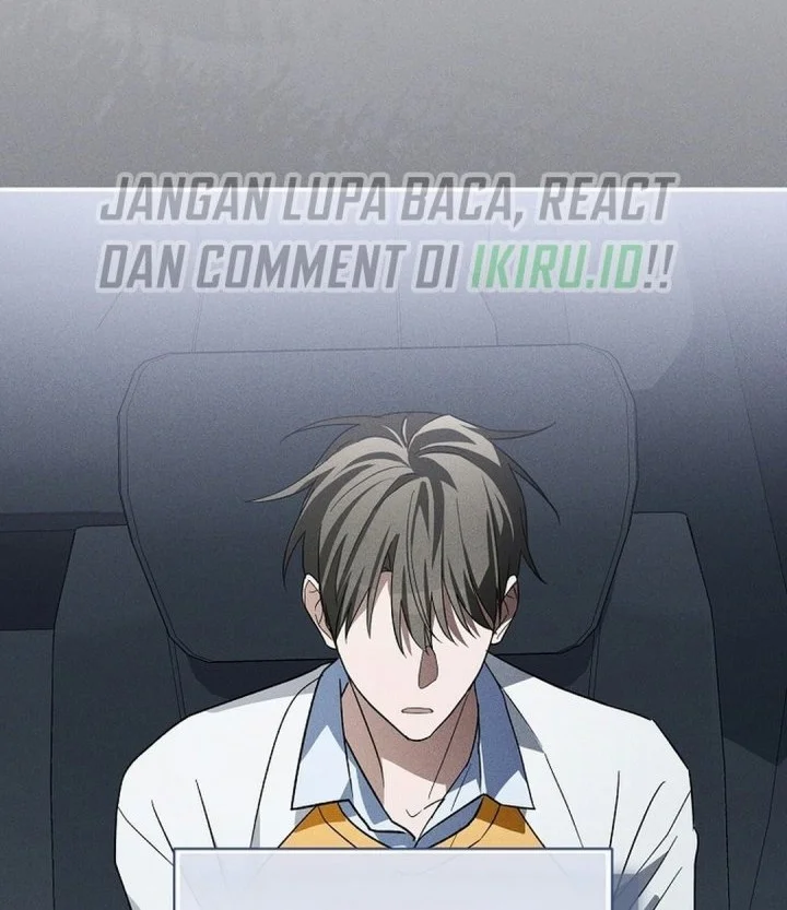 Surviving as a PD Idol Chapter 62 Gambar 22