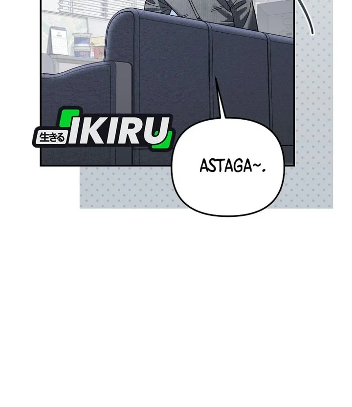 Surviving as a PD Idol Chapter 63 Gambar 21