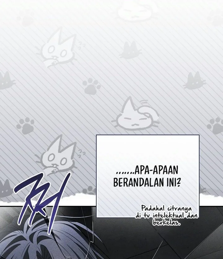 Surviving as a PD Idol Chapter 63 Gambar 24