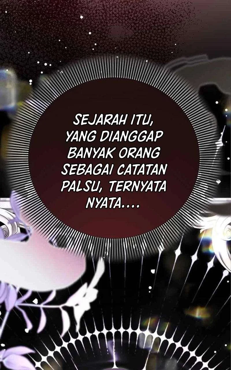 Surviving in a School of Ghost Stories Chapter 28 Gambar 15