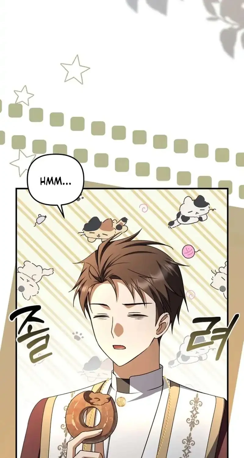 Surviving in a School of Ghost Stories Chapter 40 Gambar 15