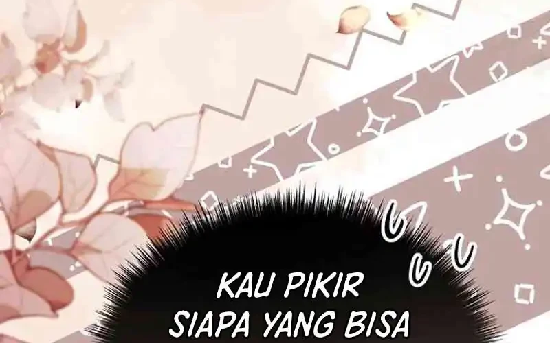 Surviving in a School of Ghost Stories Chapter 41 Gambar 15