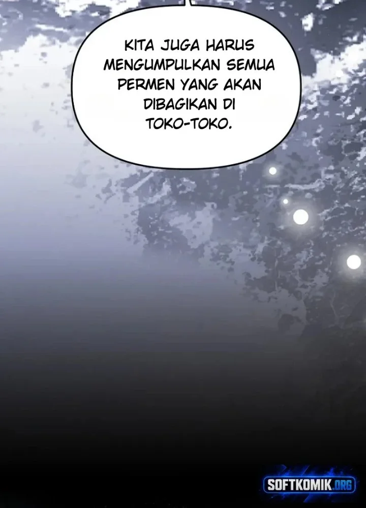 Surviving in a School of Ghost Stories Chapter 67 Gambar 22