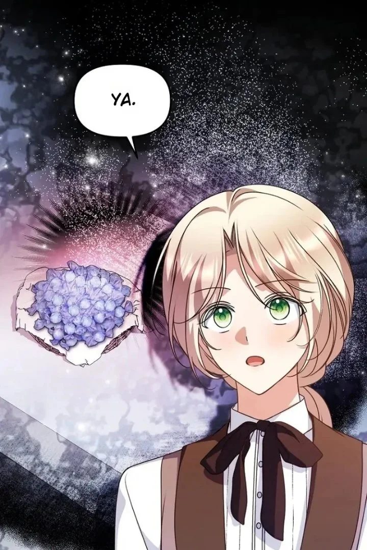 Surviving in a School of Ghost Stories Chapter 67 Gambar 23