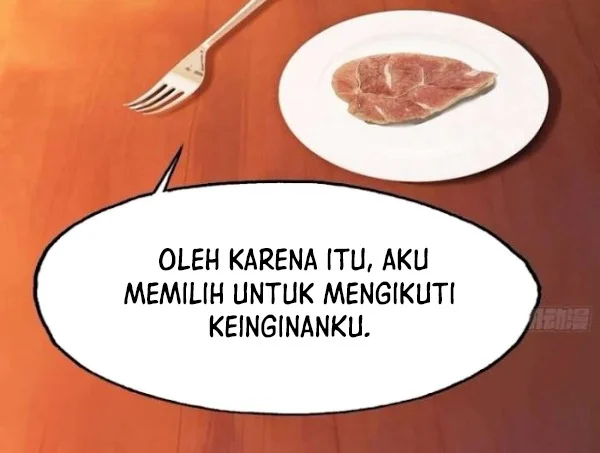 Surviving the Heat Apocalypse with My God-Tier Safehouse Chapter 39 Gambar 7