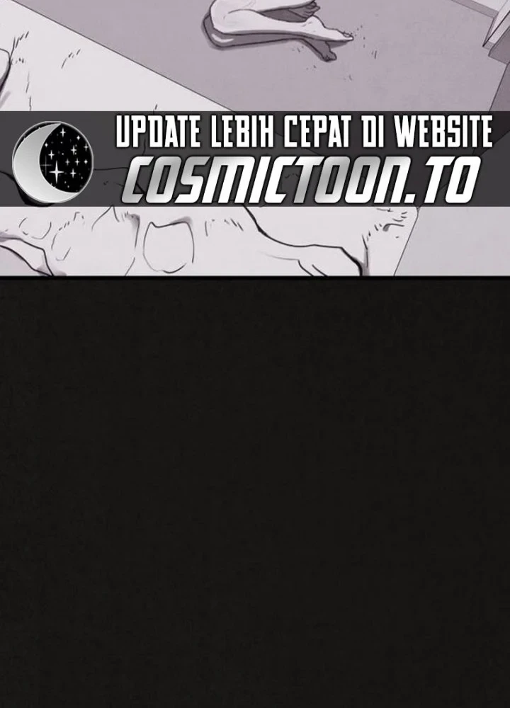 Suspicion of Plagiarism Chapter 17 Gambar 12