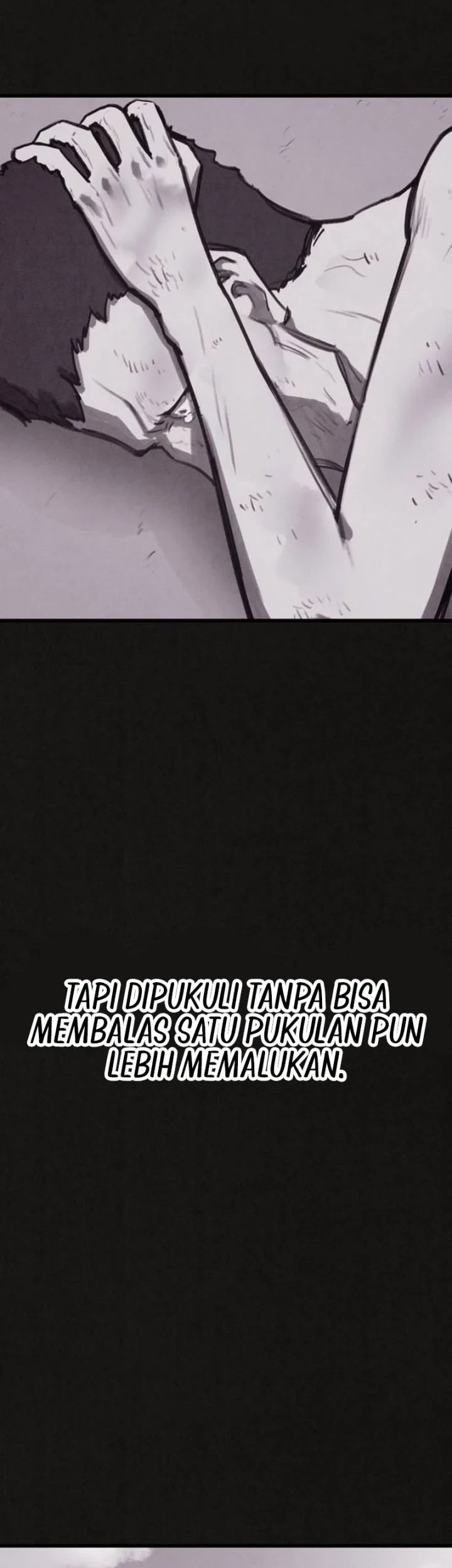 Suspicion of Plagiarism Chapter 17 Gambar 13