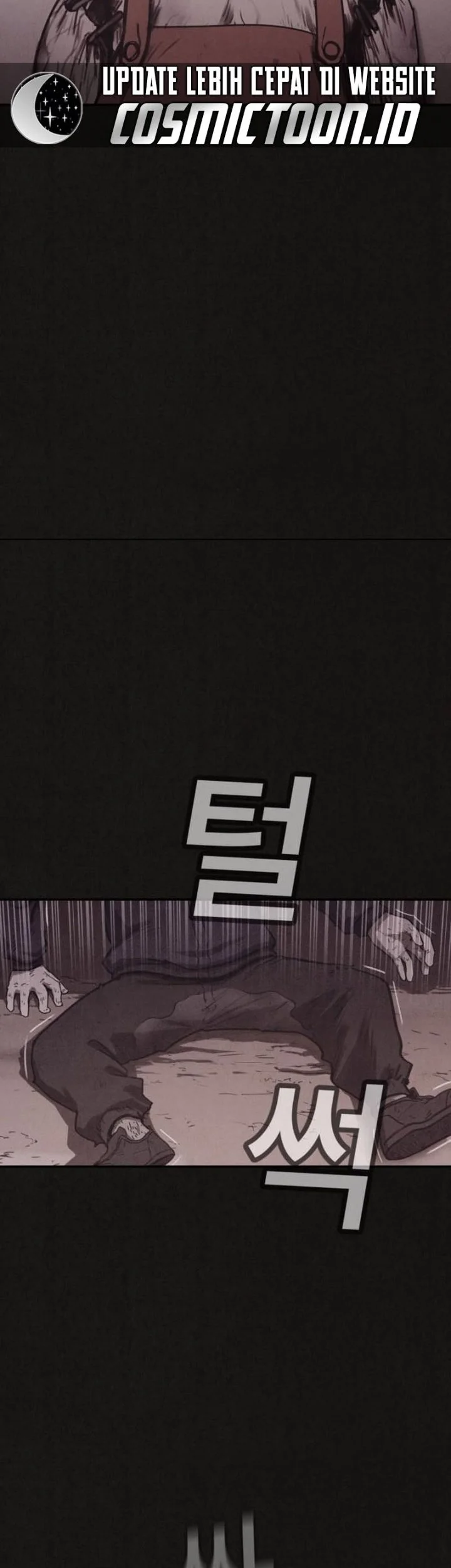 Suspicion of Plagiarism Chapter 2 Gambar 20