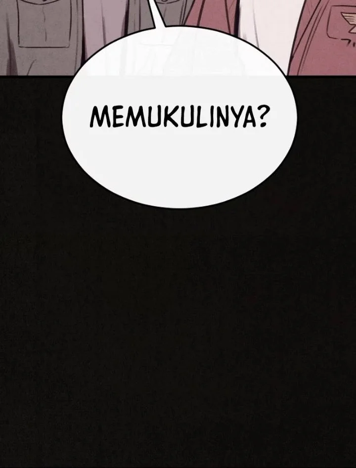 Suspicion of Plagiarism Chapter 22 Gambar 12