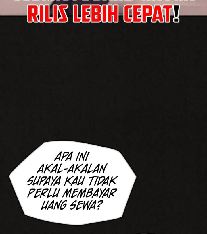Suspicion of Plagiarism Chapter 3 Gambar 18