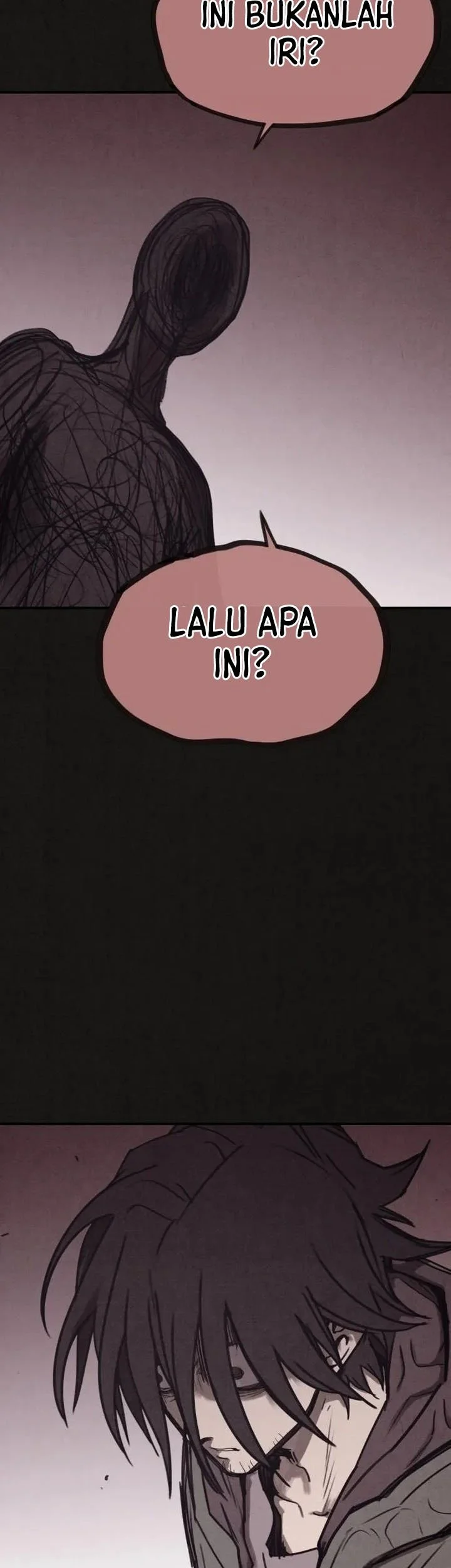 Suspicion of Plagiarism Chapter 5 Gambar 15