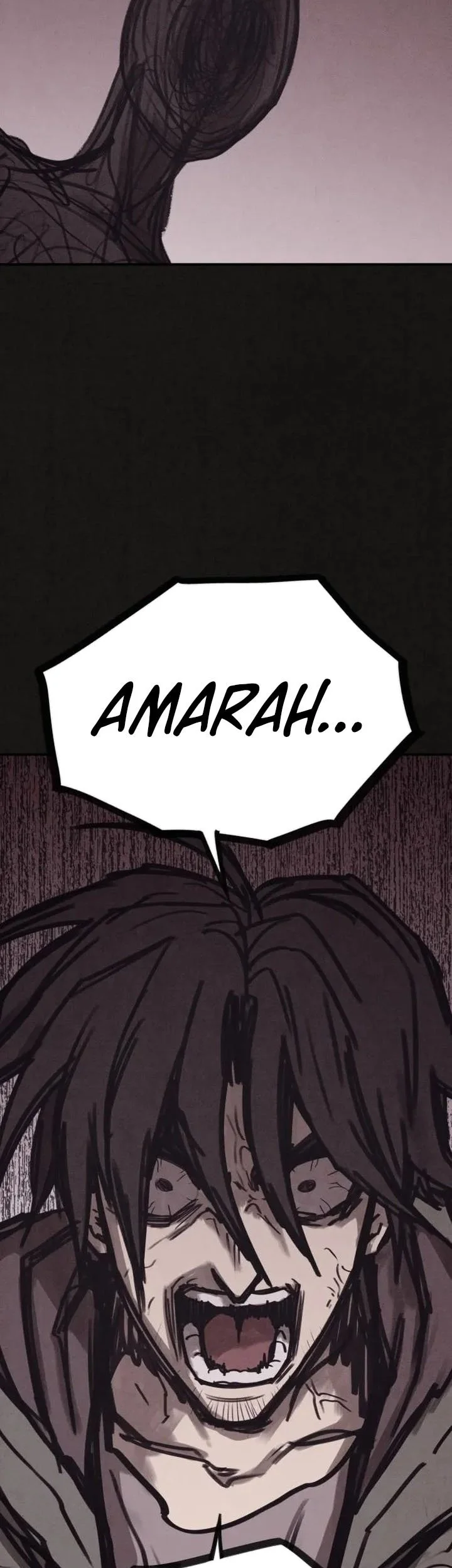 Suspicion of Plagiarism Chapter 5 Gambar 17