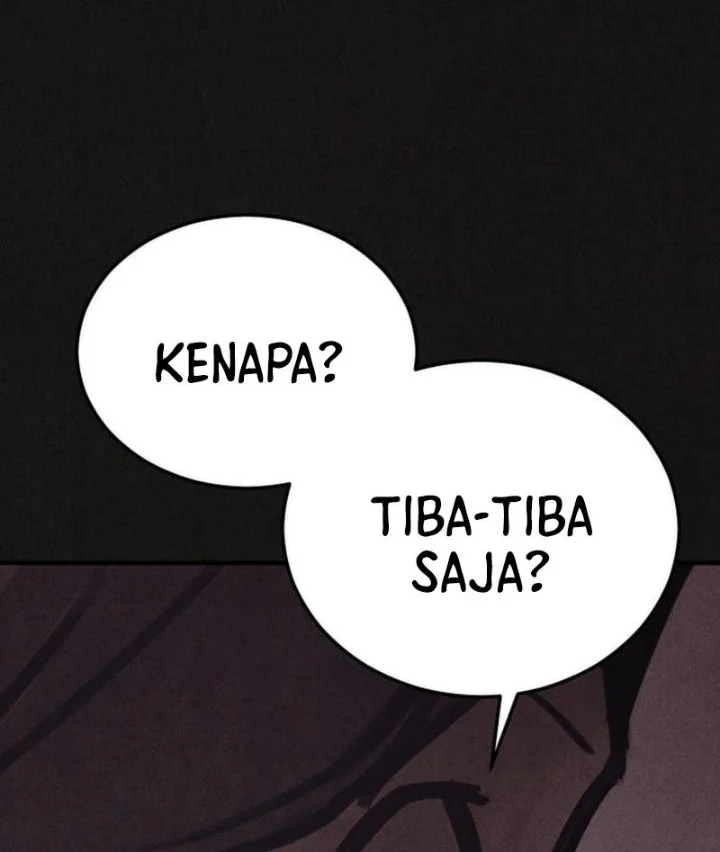 Suspicion of Plagiarism Chapter 7 Gambar 18