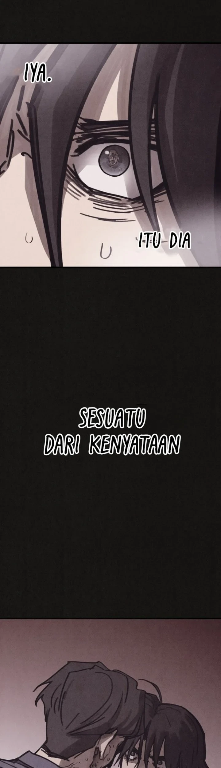 Suspicion of Plagiarism Chapter 8 Gambar 17