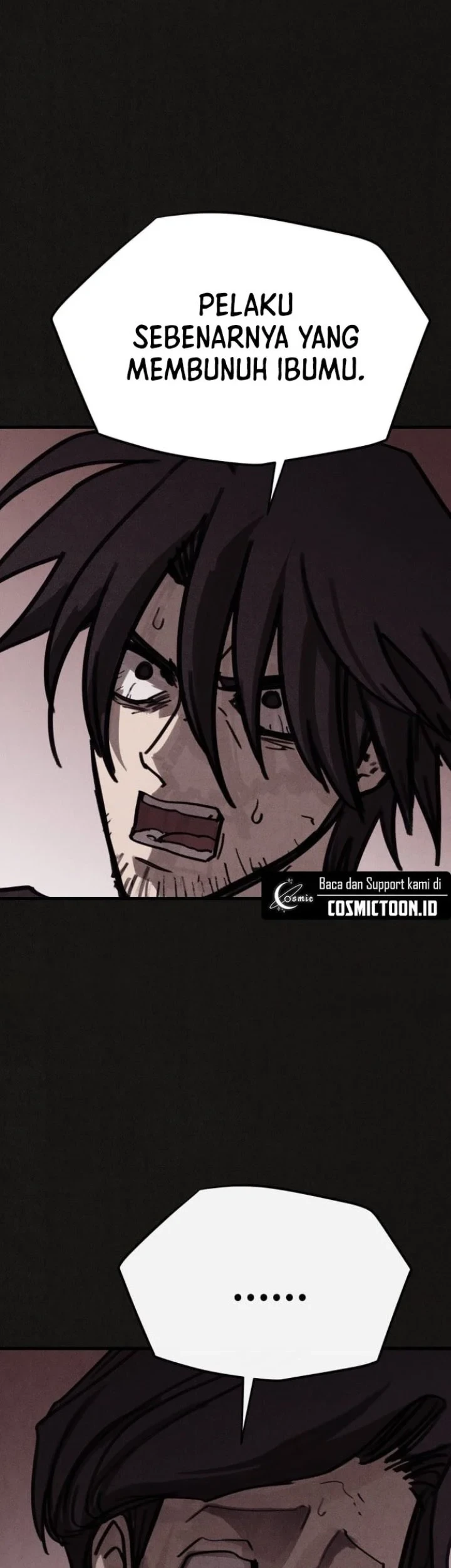 Suspicion of Plagiarism Chapter 8 Gambar 19