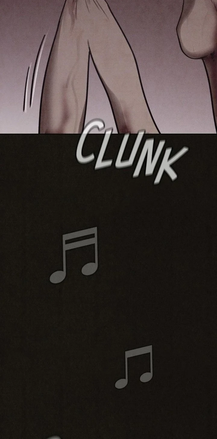 Suspicion of Plagiarism Chapter 9 Gambar 18