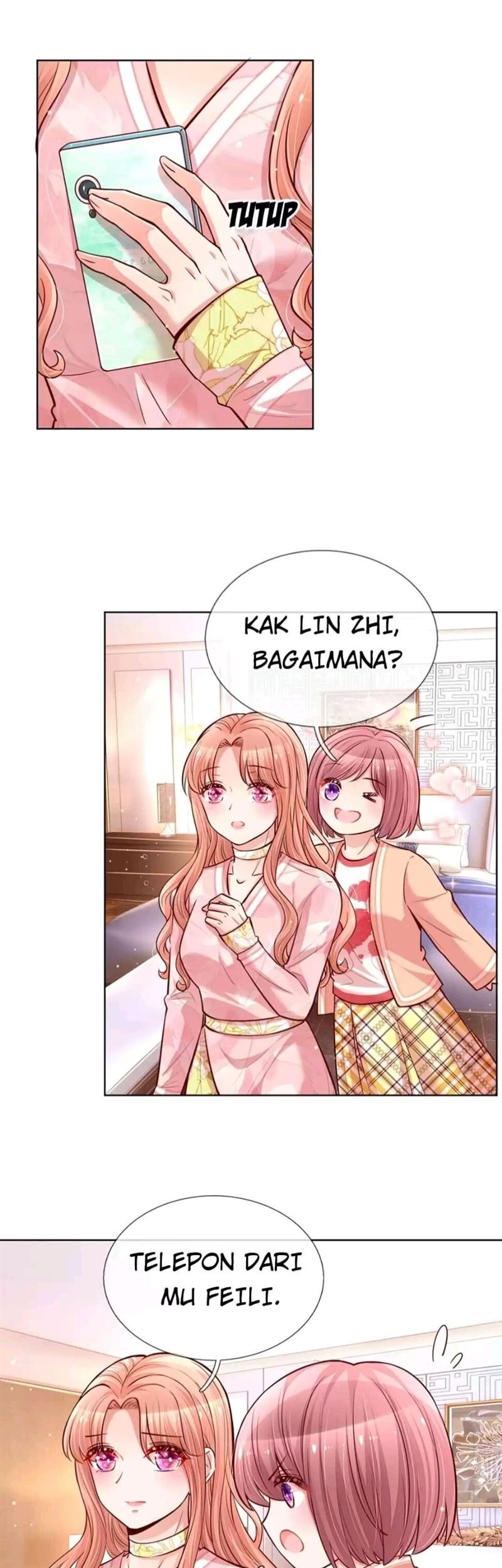 Halaman 5