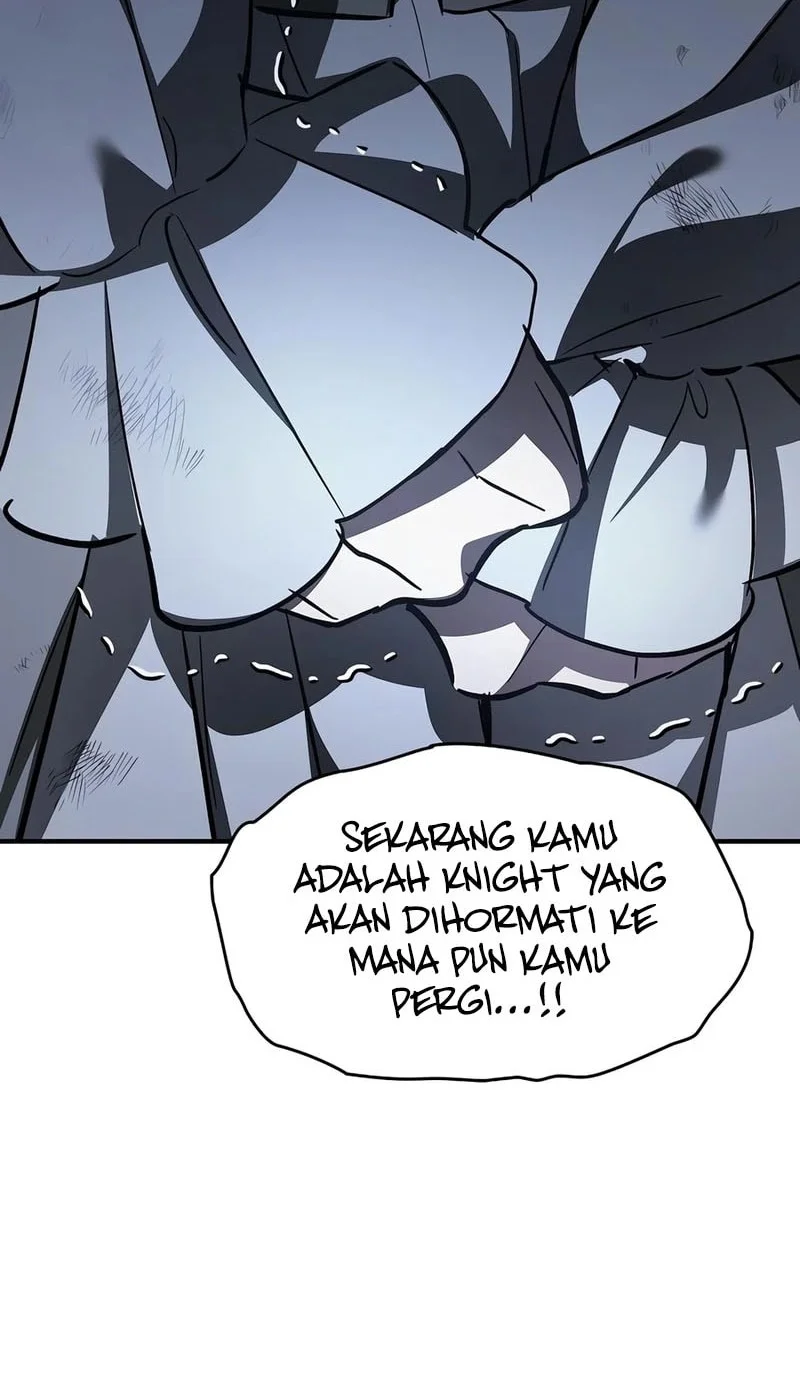 Sword Devouring Swordmaster Chapter 37 Gambar 17