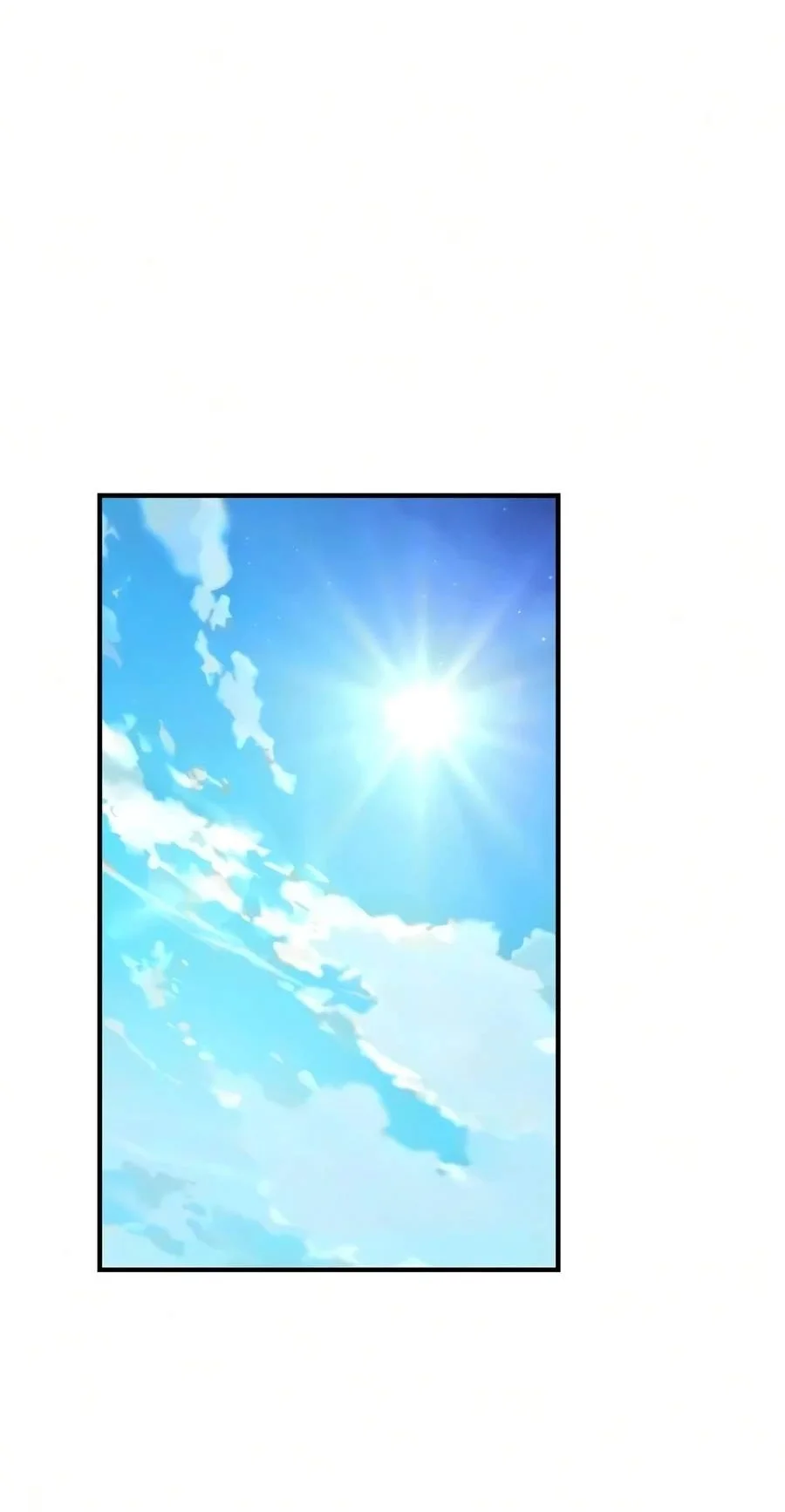 Sword Devouring Swordmaster Chapter 42 Gambar 21
