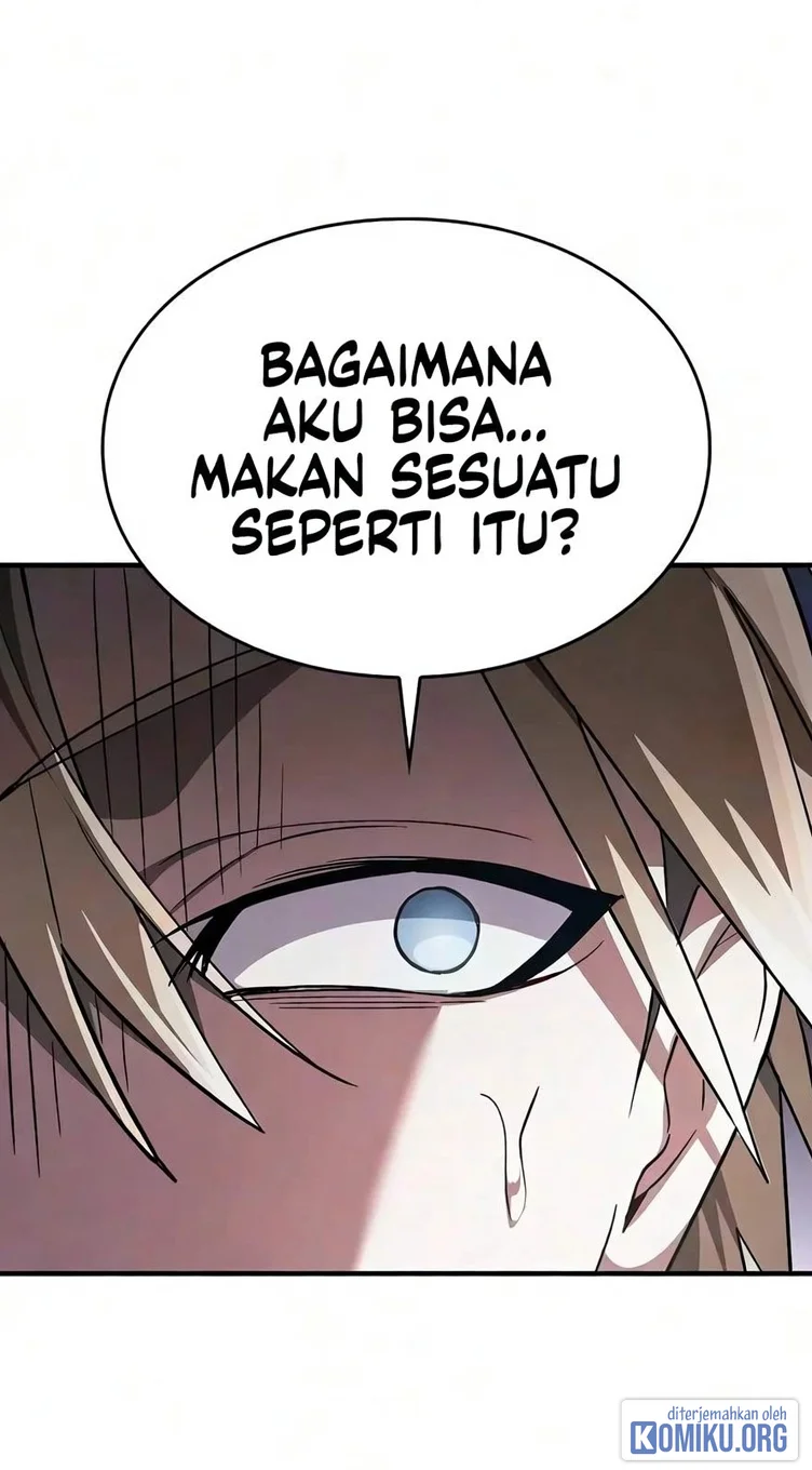 Sword Devouring Swordmaster Chapter 44 Gambar 28