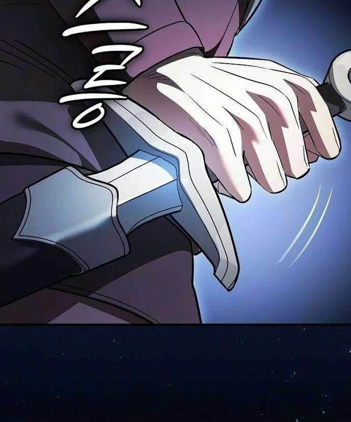 Sword Devouring Swordmaster Chapter 46 Gambar 21