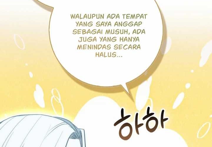 Sword God Dragon Chapter 9 Gambar 16