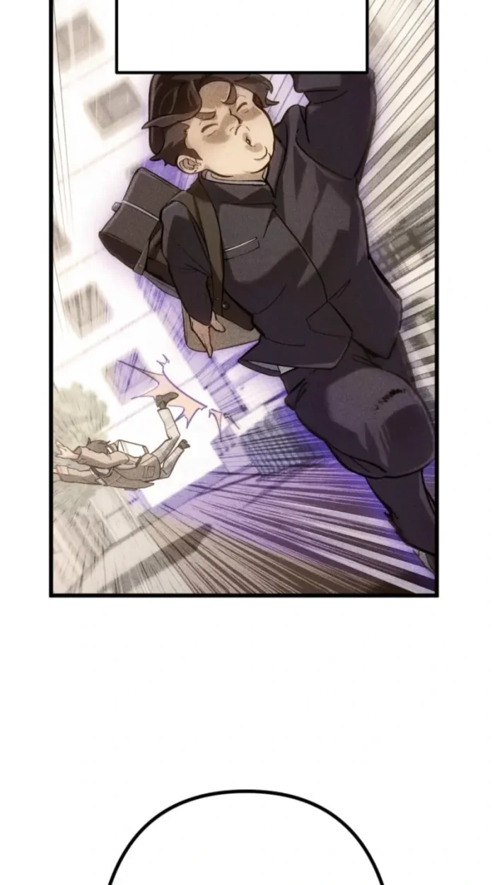 Sword God High School: The Talentless Underachiever Becomes the Strongest Chapter 1 Gambar 75